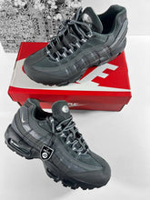 Load image into Gallery viewer, shoes
