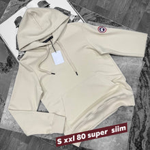 Load image into Gallery viewer, Hoodie