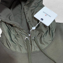 Load image into Gallery viewer, Hoodie