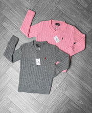 Load image into Gallery viewer, Jumper