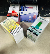 Load image into Gallery viewer, Vape