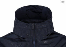 Load image into Gallery viewer, Jacket