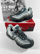 Load image into Gallery viewer, shoes