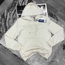 Load image into Gallery viewer, Hoodie
