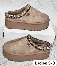 Load image into Gallery viewer, Shoes women