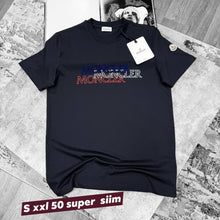 Load image into Gallery viewer, Tshirt