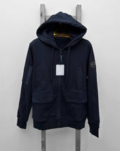 Load image into Gallery viewer, Jacket