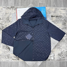 Load image into Gallery viewer, Jacket