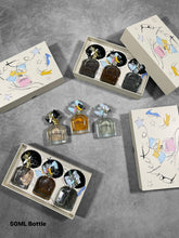 Load image into Gallery viewer, Perfume