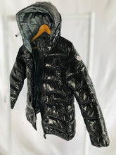 Load image into Gallery viewer, Jacket women