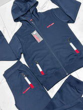 Load image into Gallery viewer, Tracksuit boy