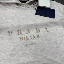 Load image into Gallery viewer, Hoodie