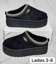 Load image into Gallery viewer, Shoes women