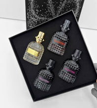 Load image into Gallery viewer, Perfume