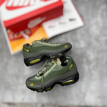 Load image into Gallery viewer, Shoes men
