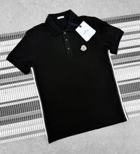 Load image into Gallery viewer, Tshirt