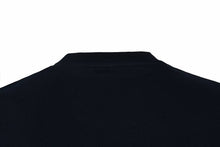 Load image into Gallery viewer, Tshirt men