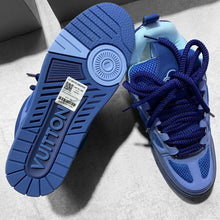 Load image into Gallery viewer, Shoes