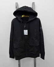 Load image into Gallery viewer, Jacket