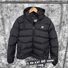 Load image into Gallery viewer, Jacket