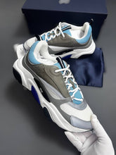 Load image into Gallery viewer, Shoes