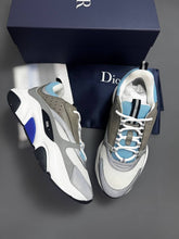 Load image into Gallery viewer, Shoes