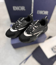 Load image into Gallery viewer, Shoes
