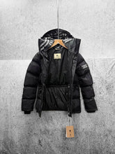 Load image into Gallery viewer, Jacket