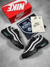 Load image into Gallery viewer, Shoes men