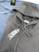 Load image into Gallery viewer, Hoodie