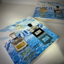 Load image into Gallery viewer, Perfume