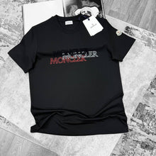 Load image into Gallery viewer, Tshirt