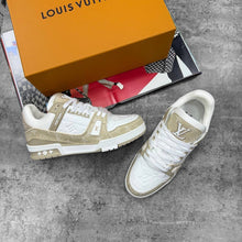 Load image into Gallery viewer, Shoes