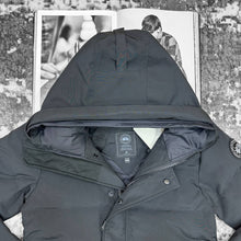 Load image into Gallery viewer, Jacket