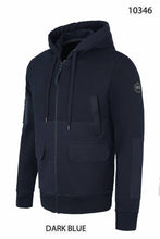 Load image into Gallery viewer, Jacket