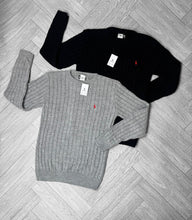 Load image into Gallery viewer, Jumper