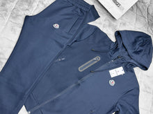 Load image into Gallery viewer, Tracksuit