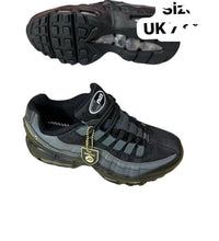Load image into Gallery viewer, Shoes women