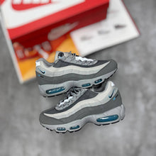 Load image into Gallery viewer, Shoes men
