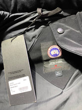 Load image into Gallery viewer, Jacket men