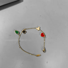 Load image into Gallery viewer, Necklace