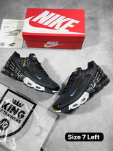 Load image into Gallery viewer, Shoes