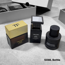 Load image into Gallery viewer, Perfume