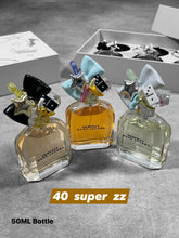 Load image into Gallery viewer, Perfume