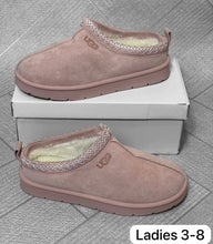 Load image into Gallery viewer, Shoes women