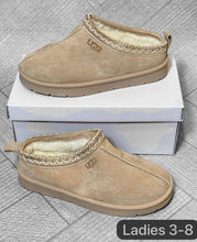 Load image into Gallery viewer, Shoes women
