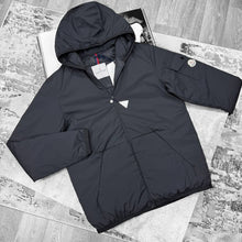 Load image into Gallery viewer, Jacket