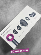 Load image into Gallery viewer, Hair styler