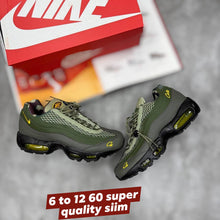 Load image into Gallery viewer, Shoes men