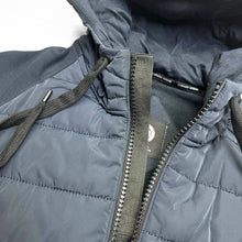 Load image into Gallery viewer, Jacket